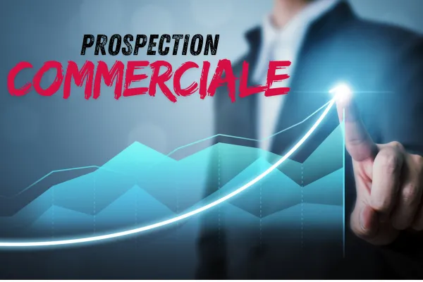 prospection commerciale omnileads