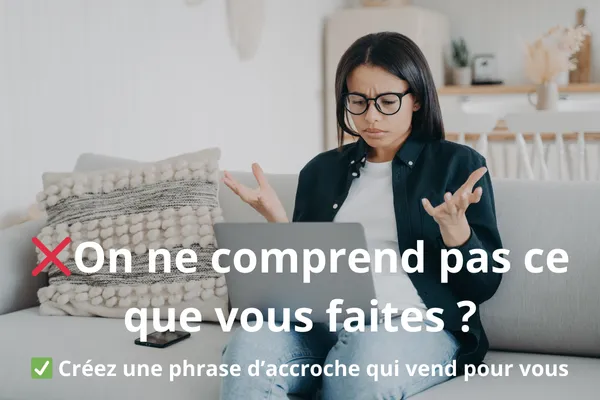 prospection commerciale omnileads