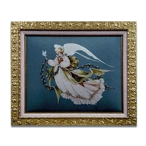 amarillo texas picture framing and art framing