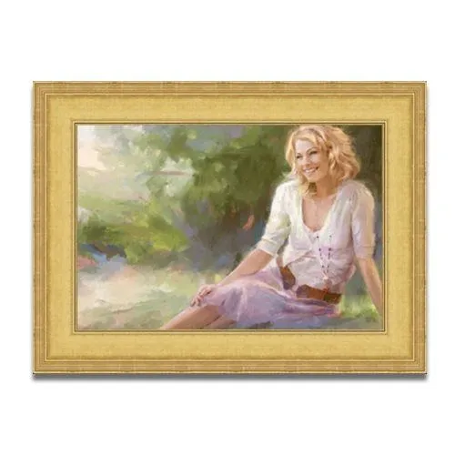 amarillo texas picture framing and art framing