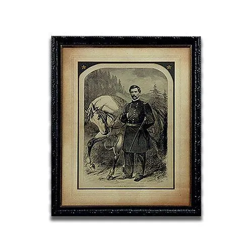 amarillo texas picture framing and art framing