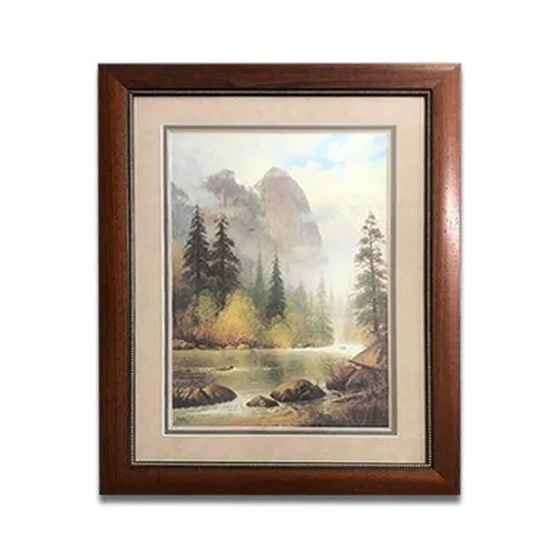 amarillo texas picture framing and art framing