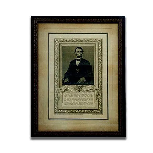 amarillo texas picture framing and art framing