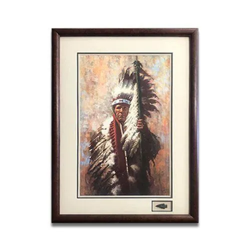 amarillo texas picture framing and art framing