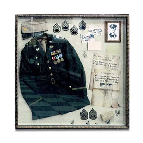 amarillo texas picture framing and art framing