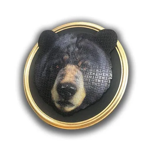 amarillo texas picture framing and art framing