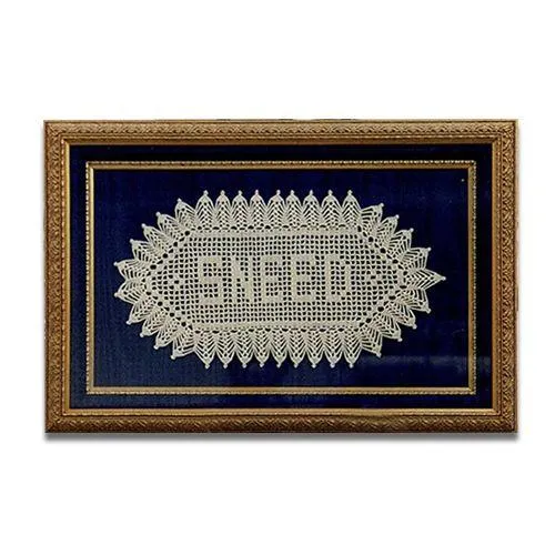 amarillo texas picture framing and art framing