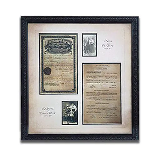 amarillo texas picture framing and art framing