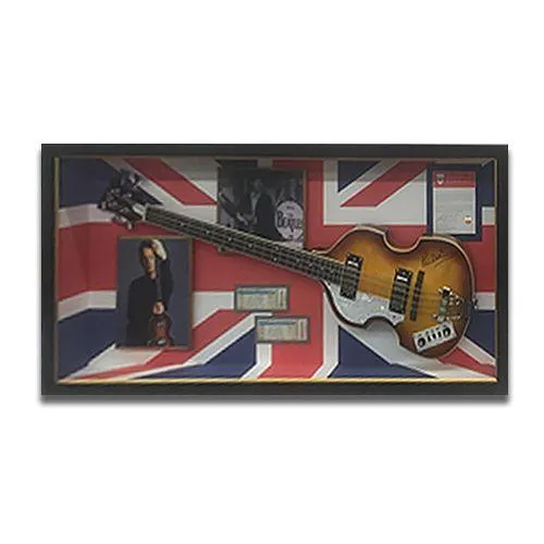 amarillo texas picture framing and art framing