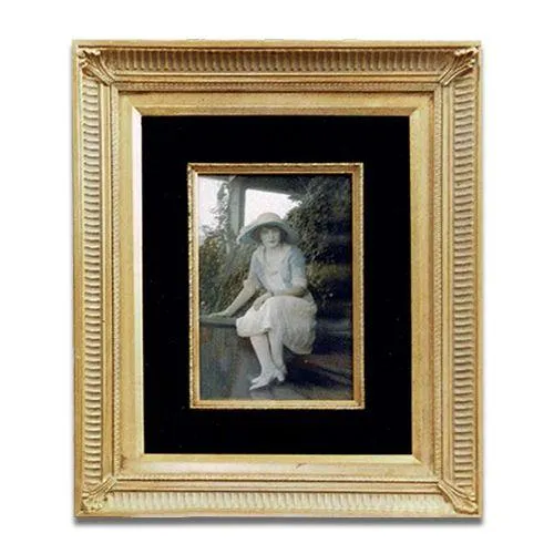 amarillo texas picture framing and art framing