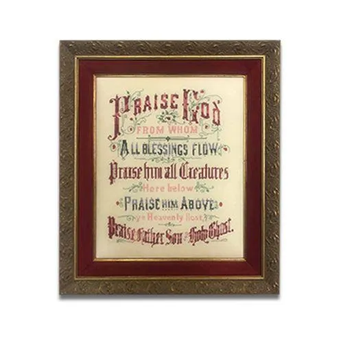 amarillo texas picture framing and art framing
