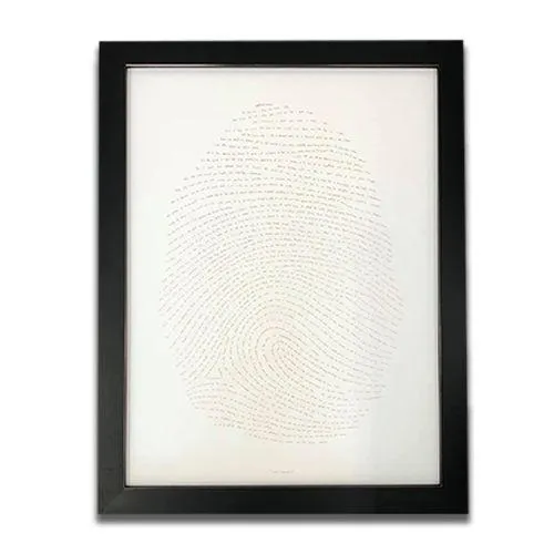amarillo texas picture framing and art framing