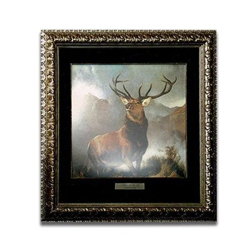 amarillo texas picture framing and art framing