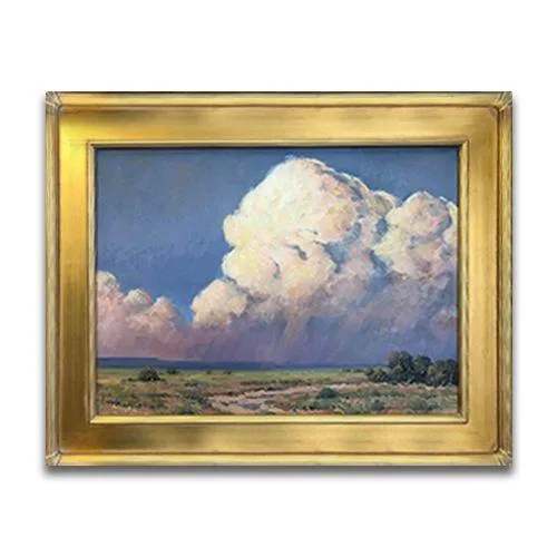 amarillo texas picture framing and art framing