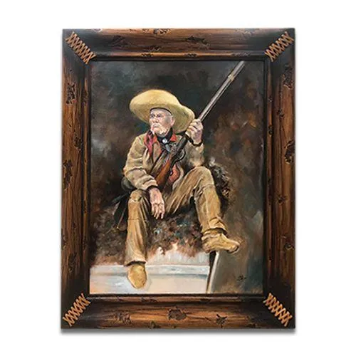 amarillo texas picture framing and art framing