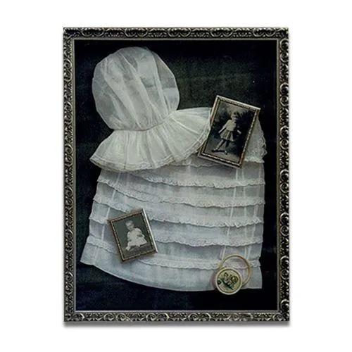 amarillo texas picture framing and art framing