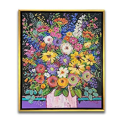 amarillo texas picture framing and art framing
