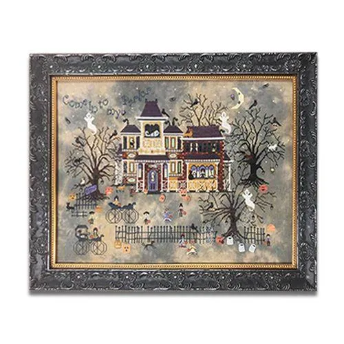 amarillo texas picture framing and art framing