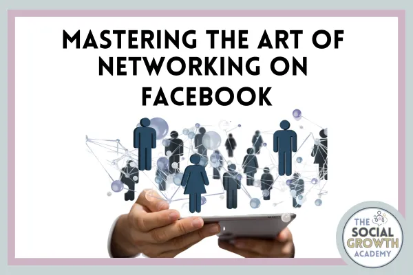networking