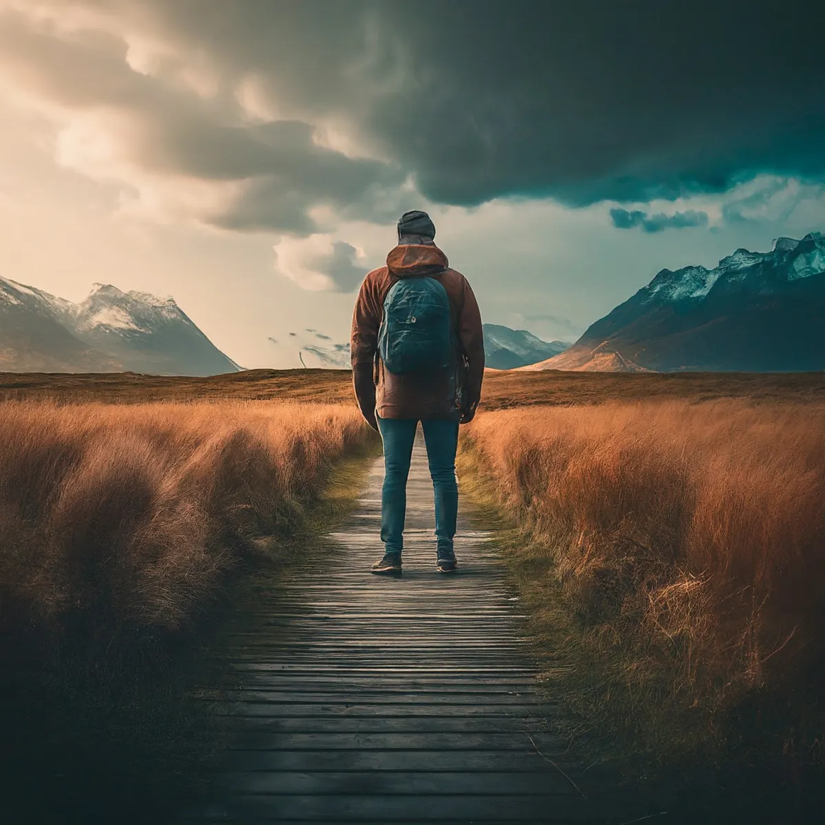 Best Path