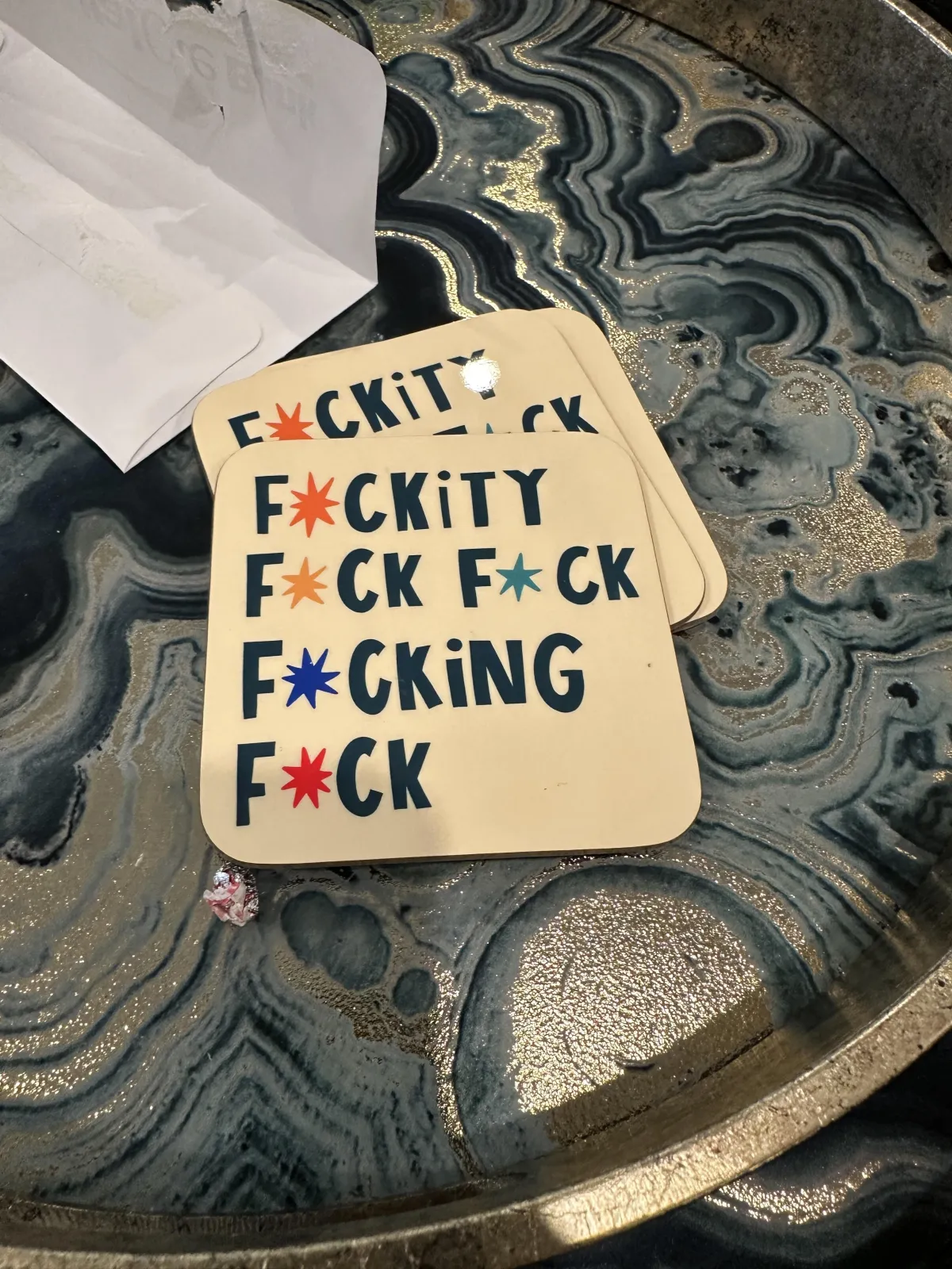F*ckity