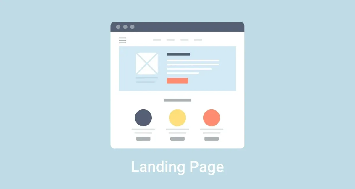 Optimiser ses landing pages : les bonnes pratiques pour booster vos conversions 