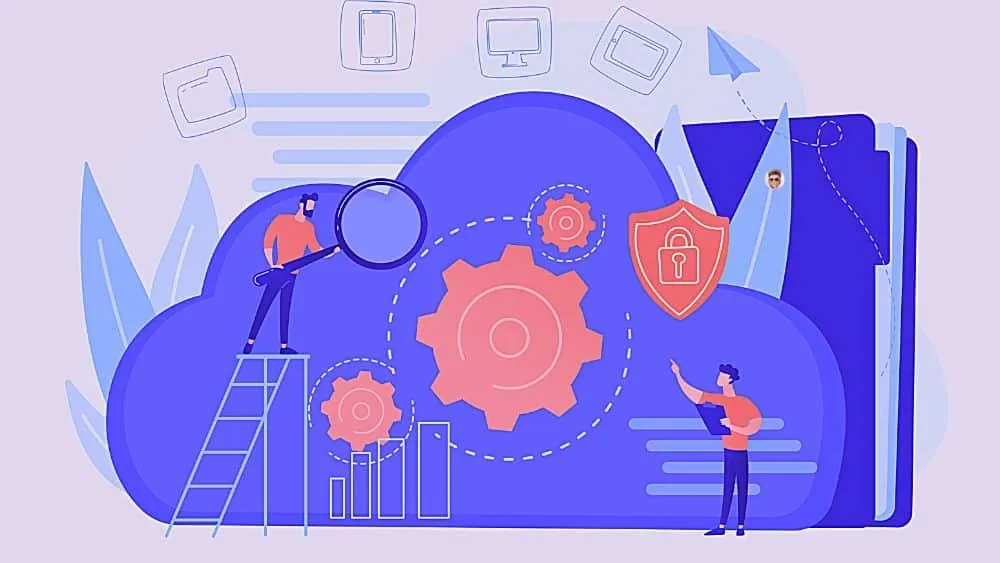 Structure d’une séquence email automatisée dans un tunnel de vente B2B