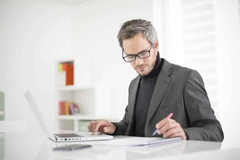 Schéma d'automatisation de prospection pour consultants avec tunnel de vente performant créé par Propuls'Lead