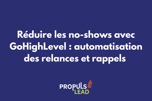 Interface de configuration des fuseaux horaires dans GoHighLevel avec carte mondiale et sélecteur de zones