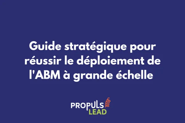 Centre de commande ABM grand groupe avec dashboards multiples écrans données globales 