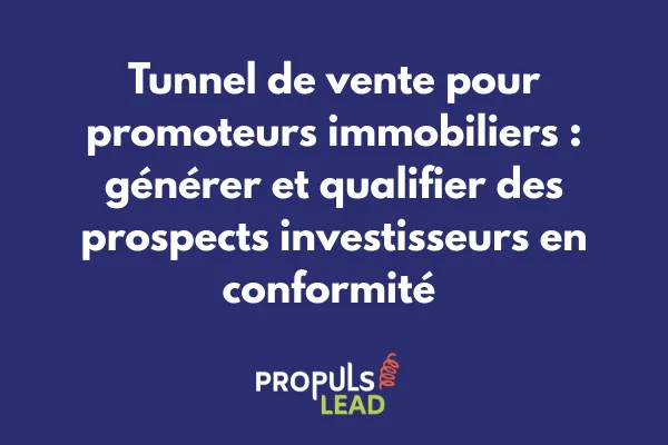 Promoteur immobilier présentant un projet via un tunnel de vente digital sur tablette avec visualisation 3D
