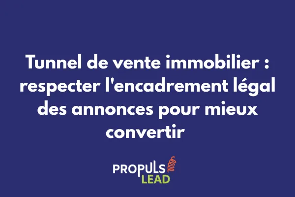 Annonce immobilière conforme avec DPE affiché, superficie Carrez, honoraires transparents et toutes les mentions légales obligatoires