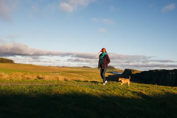 MyFace Massage Pillow