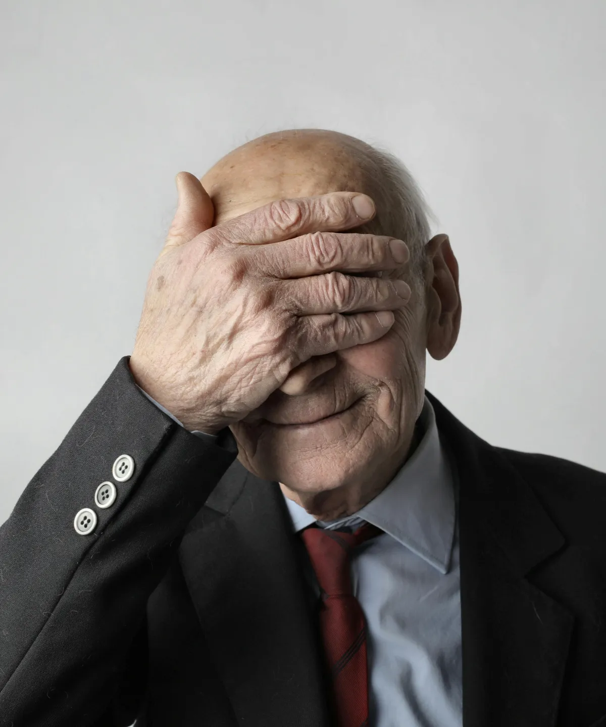Avoid These Estate Planning MISTAKES Now!