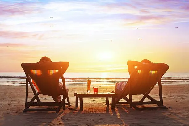 Long Term Care Coverage-Why you will Need It