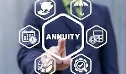 Fixed Index Annuities-Why they Make Sense for you