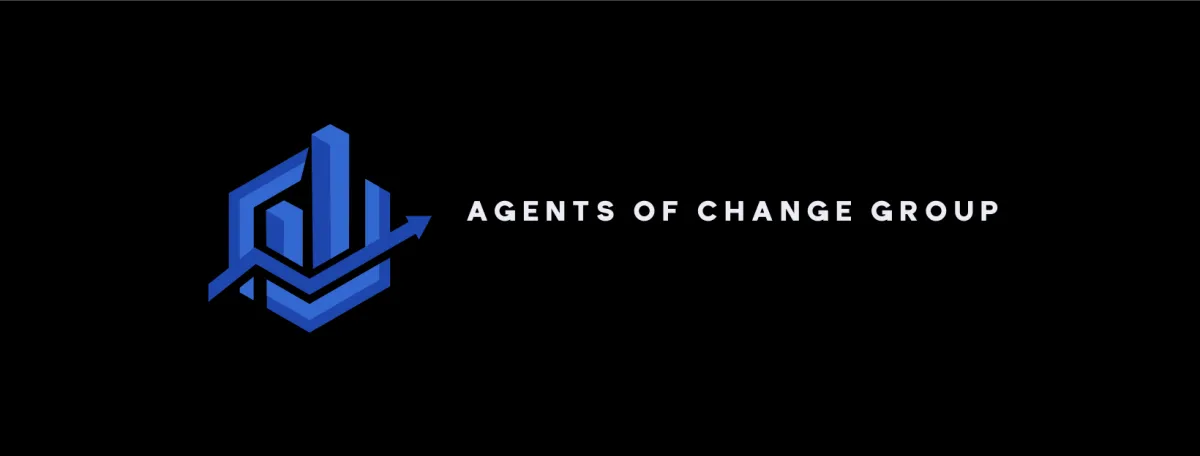 Why Selling Only Term Life Insurance Makes Primerica Agents More Successful