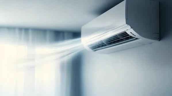 Hagyományos klíma vs. Wind-Free klíma – Mi a legjobb választás a kánikulában?