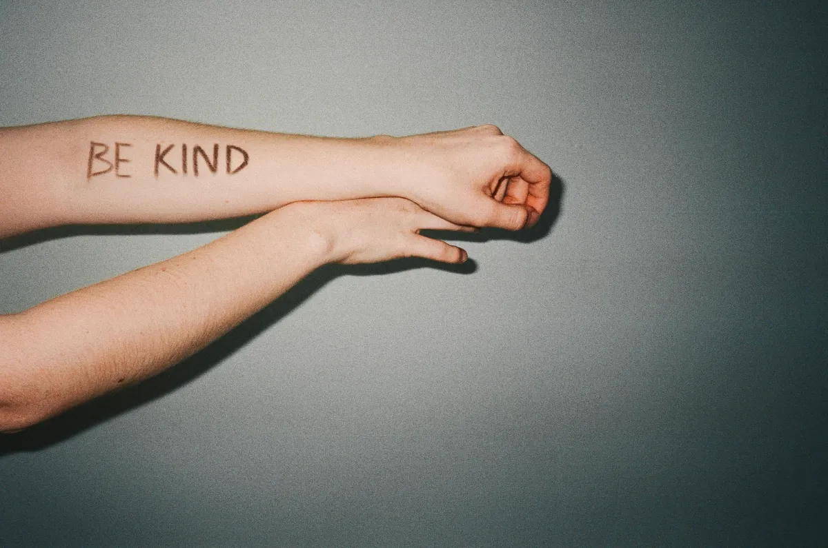 Kind