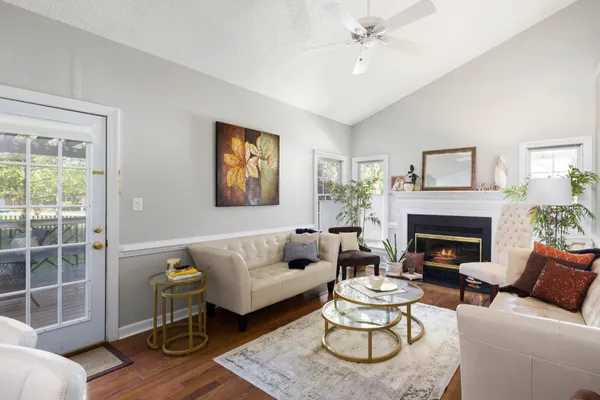 How often should you repaint your home's interior in Grand Junction?