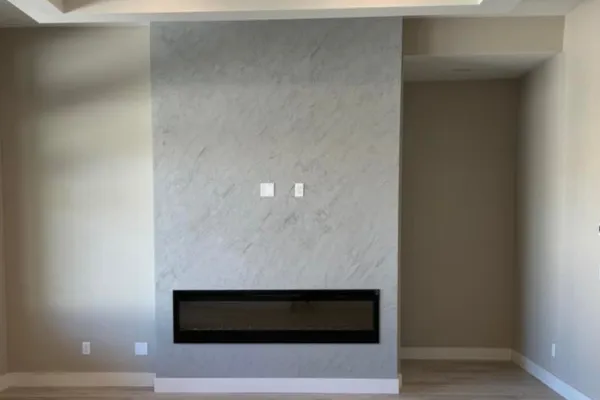 venetian plaster in Grand Junction and the Western Slope