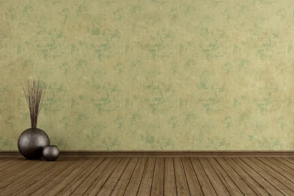 venetian plaster: is it right for Grand Junction homes?