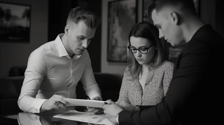 How the Mortgage Renewal Process Works In Canada