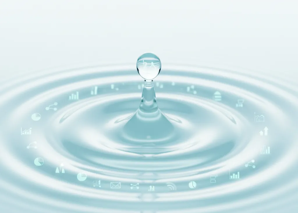 The Creative Bottleneck