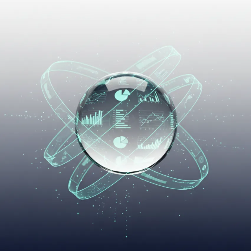 From Random Acts of Marketing to Predictable Growth Systems