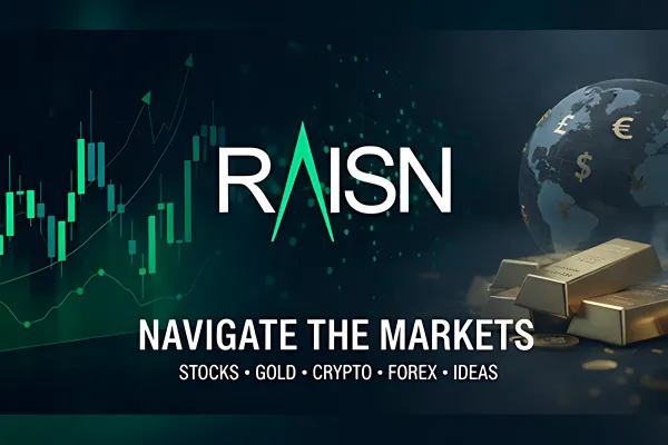 Cheap Stock or Deep-Value Mirage?