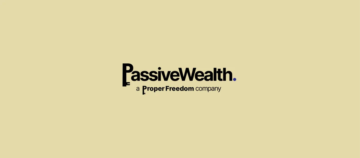 Investing in Commercial vs. Residential Property (UK)