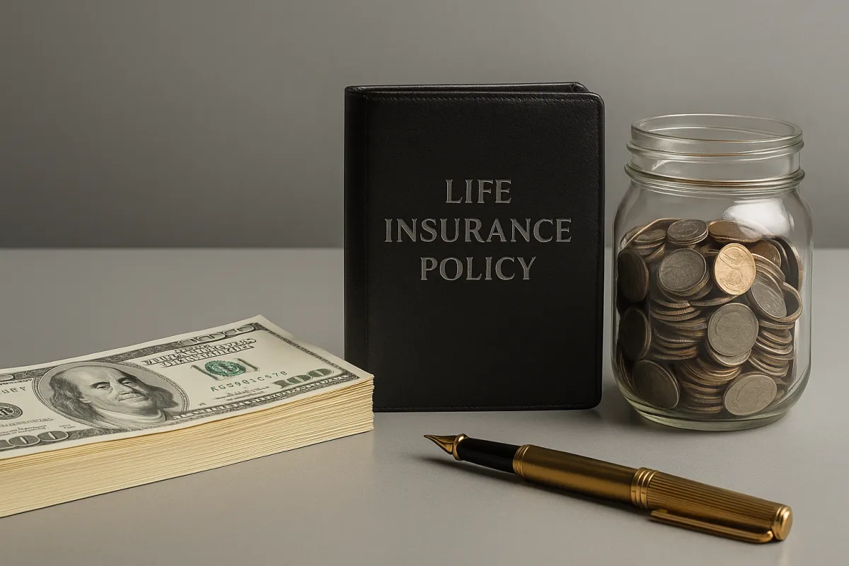 How Cash Value Life Insurance Policy Loans Work and Why They Are Misunderstood
