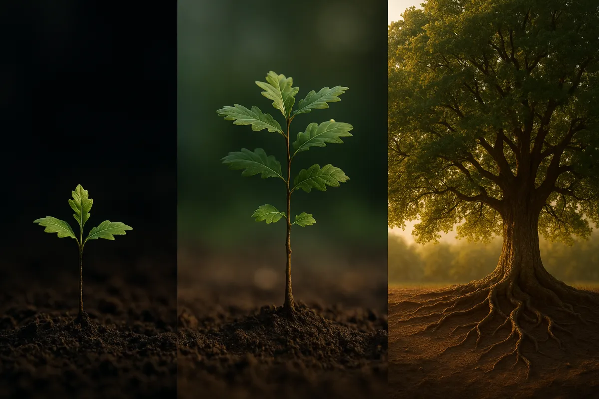 The Reality of Early Years in Whole Life Insurance