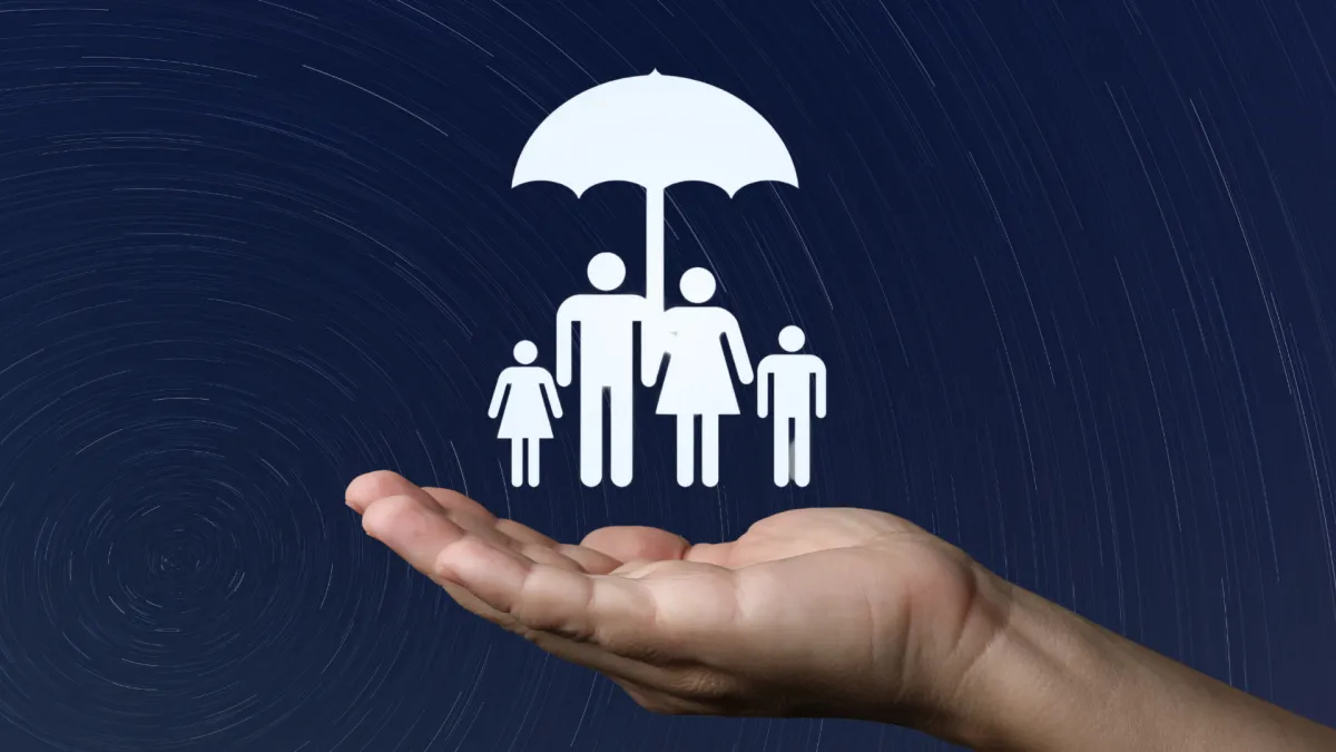 The Business Risk Most Owners Ignore Until It's Too Late